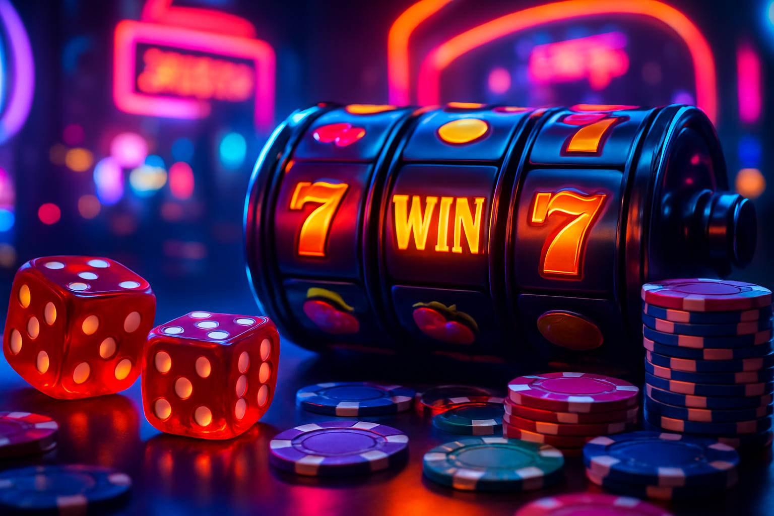 O bônus promocional 1WIN.COM é uma ótima maneira de começar sua aventura