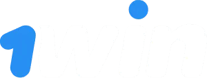 1WIN.COM LOGO